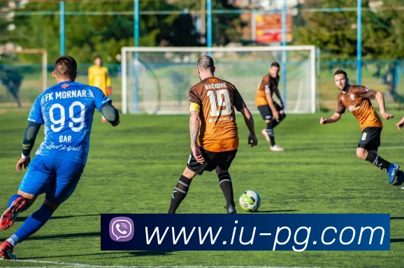 pg电子平台生态图