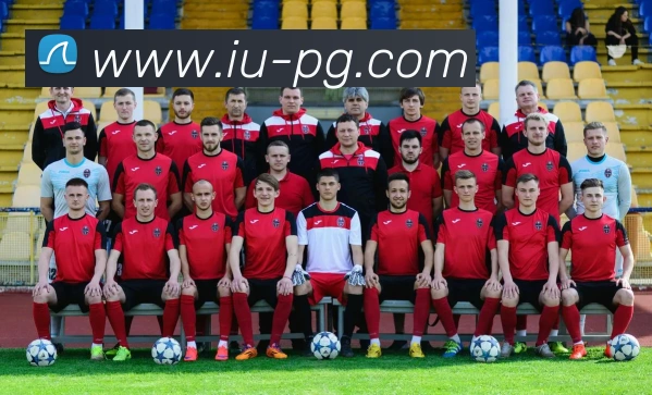 pg电子全站App pg电子全站App